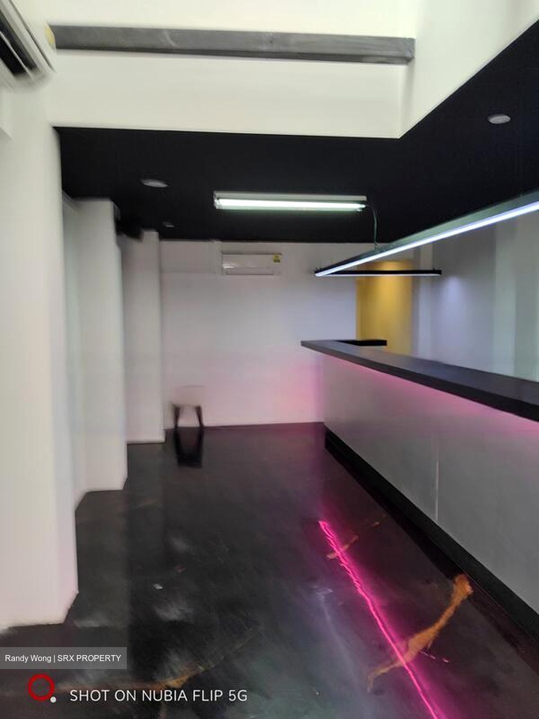 Fairfield Methodist Church Kindergarten (D2), Retail #467077381